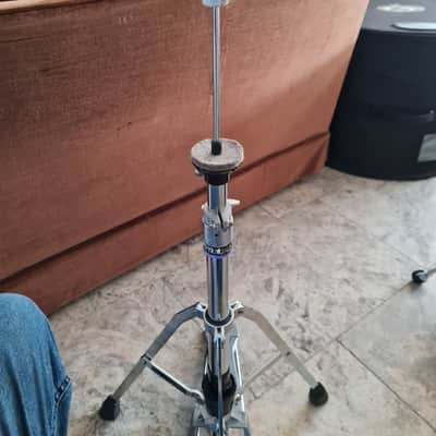 Tama SLP Dynamic Kapur 3pc Kit with Hi Hat image 5