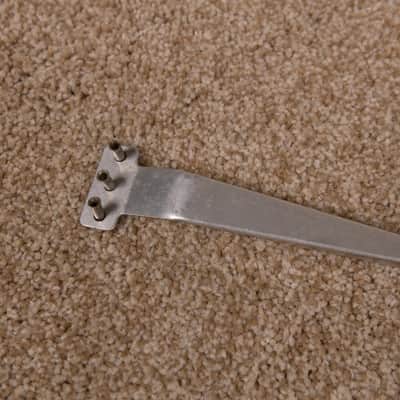 Vintage Cymbal Rivet Sizzler image 2