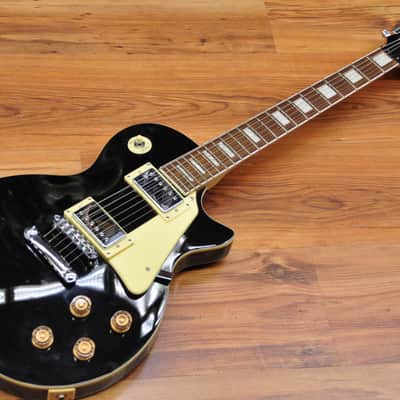 Academy LP Beauty image 2