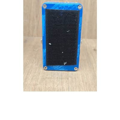 JAM Pedals Chill image 4