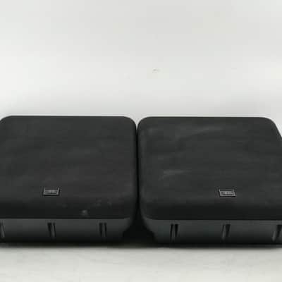JBL 8320 Cinema Surround Speaker Pair image 5