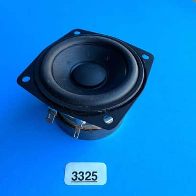 Williams Legato Digital Piano Part: Speaker 8 Ohms 10W Tweeter [YD66-19D][V1] image 7