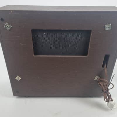 Pioneer - QT-6100 - Quadraphonic Tape Deck image 6