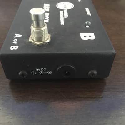 Livewire Solutions ABY Box image 7