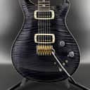 PRS Modern Eagle V 10-Top 2024 - Present - Gray Black