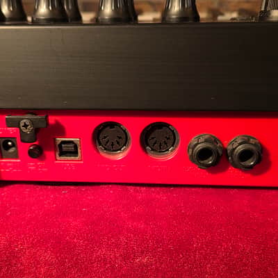 Akai MPK225 MIDI Keyboard Controller w/ USB Cable image 10