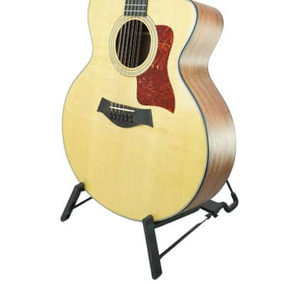 Taylor 355ce 12-String 2011 - Natural image 7