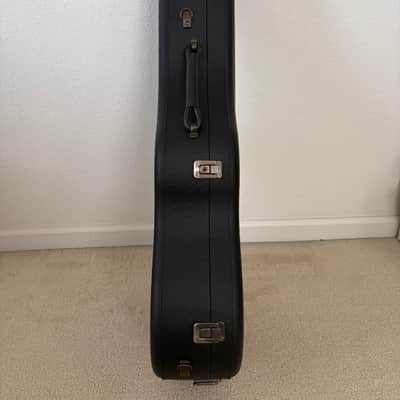 Alhambra Linea Professional - Cedar Top image 10