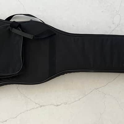 Fender Jaguar 2005 - Black image 17