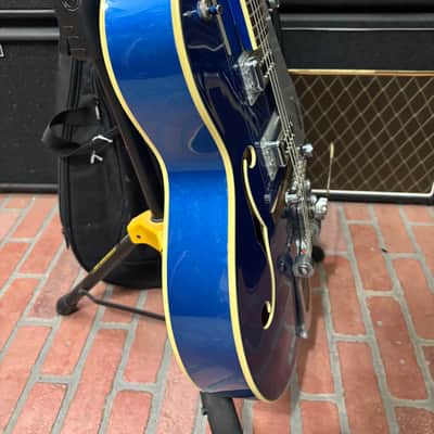 Gretsch G5420T image 3
