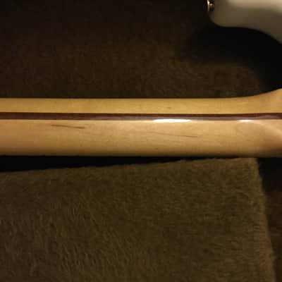 Kramer Pacer - The First One Available in 1981 100% Original image 20