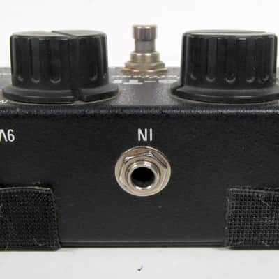 Used Fulltone Supa-Trem Tremolo VGC image 5