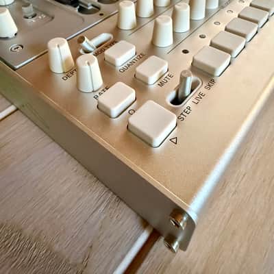Korg Phase8 2026 image 4