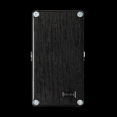 MXR MC401 CAE Boost/Line Driver Pedal image 5