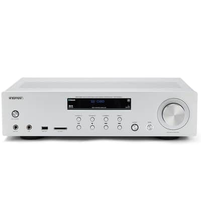 Aiwa AMU-120BT/SL image 12
