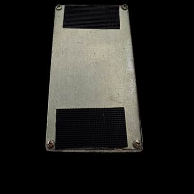 Ibanez STL Super Tube 1980s - Black X4944 image 5