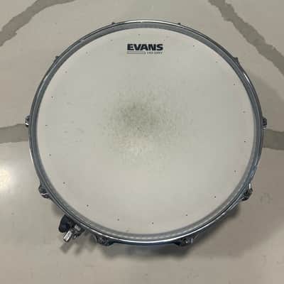 Sonor S-Classix  14x5 snare image 3
