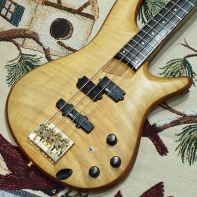 Ibanez SR1000 1997 image 1