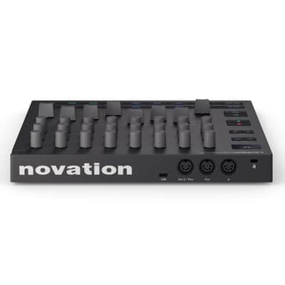 Novation Launch Control XL 3 - DAW Controller image 3