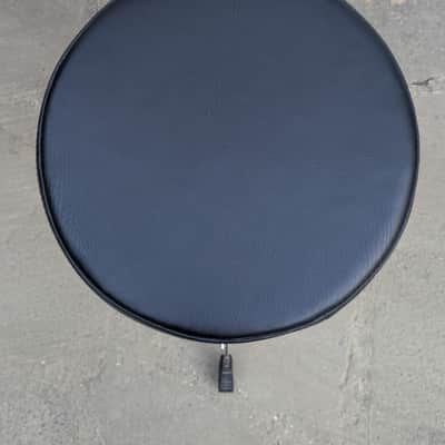 Tama HT10S Drum Throne image 4