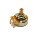 Genuine Fender 1 Meg 10% Audio Metal Potentiometer - 001-9066-000