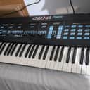 Fender/Rhodes Chroma Polaris 64-Key 6-Voice Polyphonic Analog Synthesizer