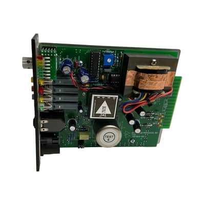 API 512c *Expert Tested*Guaranteed* image 3