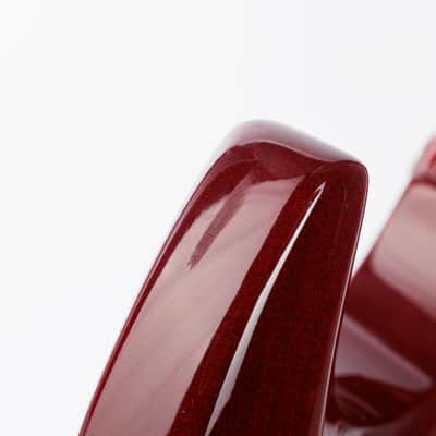 Gibson SG Standard '61 Stop Bar, Vintage Cherry | Demo image 22