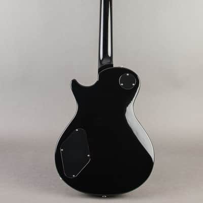 PRS SC245 2019, Grey Burst image 8