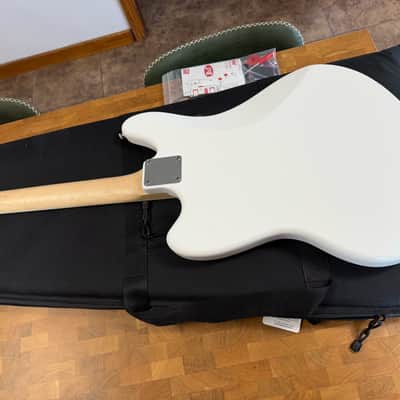 Bilt Josh Scott Signature JHS Relevator 2026 image 5