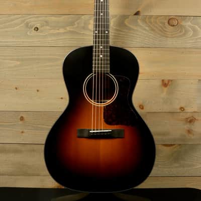 Eastman E1OOSS-SB image 3