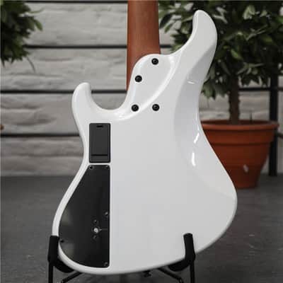 IBANEZ MDM1005PW Pearl White image 2