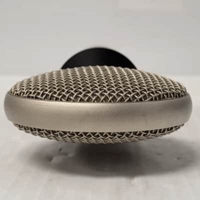 M-Audio LUNA Microphone image 7
