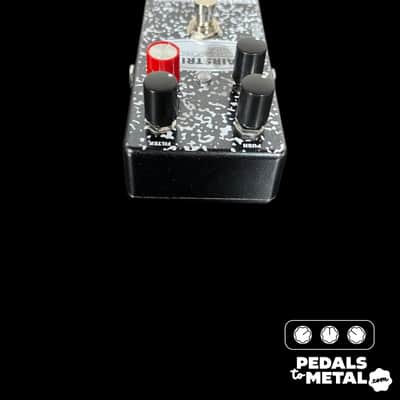 Catalinbread Airstrip Console Pre -x14414 image 3
