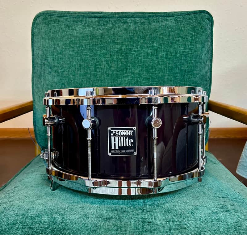 Sonor HiLite
