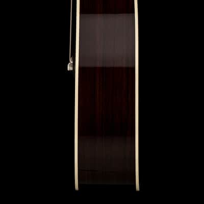 Martin Custom Shop 000-28 Style - 1 11/16" #59933 (Empire Music Spec) image 7
