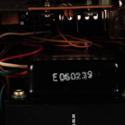 MARANTZ 140 Vintage Power Amplifier – Restored – Free WC – 1-Year Warranty image 16