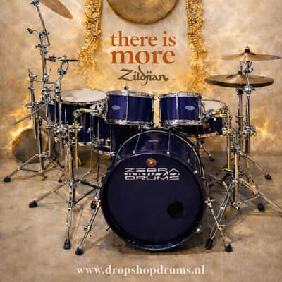 Pearl Free-Floating 14x6.5" Bronze Snare Drum 2025 - Bronze image 13