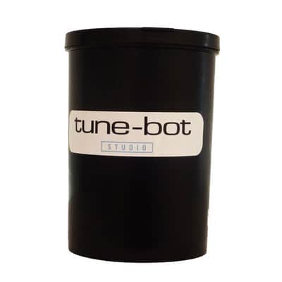 Overtone Labs tune-bot studio [Drum Tuner] image 5