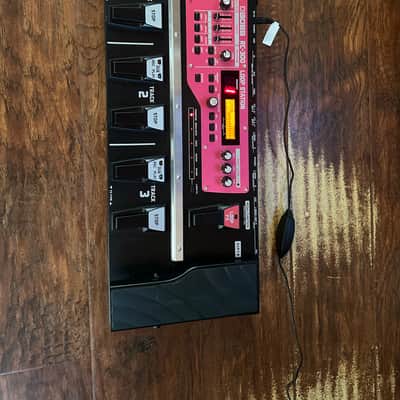 Boss RC-300 image 5