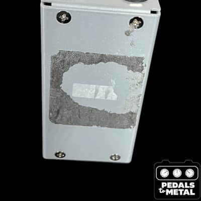 Vertex Steel String - Silver - X16809 image 5