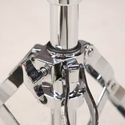 DW DWCP9300 9000 Series Heavy Duty Snare Drum Stand #2 image 6