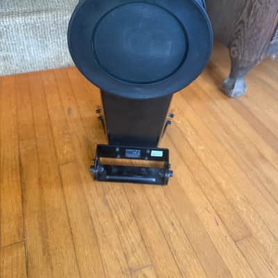 Roland KD-10 V-Kick Bass Drum Trigger Pad KD10