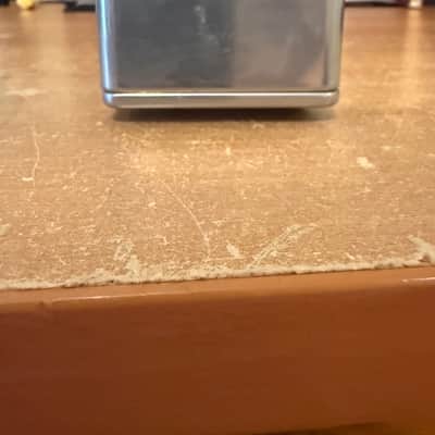 PastFx Gallstone 2025 image 2