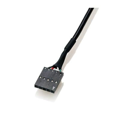 EMG EMG-PJHZ BLACK - Bass Pickup image 3