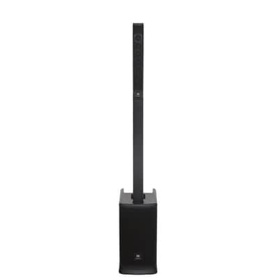 JBL EON ONE MK2 Portable Column PA System – EON-ONE-MK2-U image 1