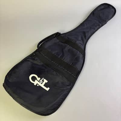 Immagine Fender TL52 - 11