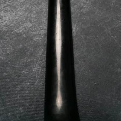 Gibson Les Paul Pro Deluxe 1980 - Ebony image 16