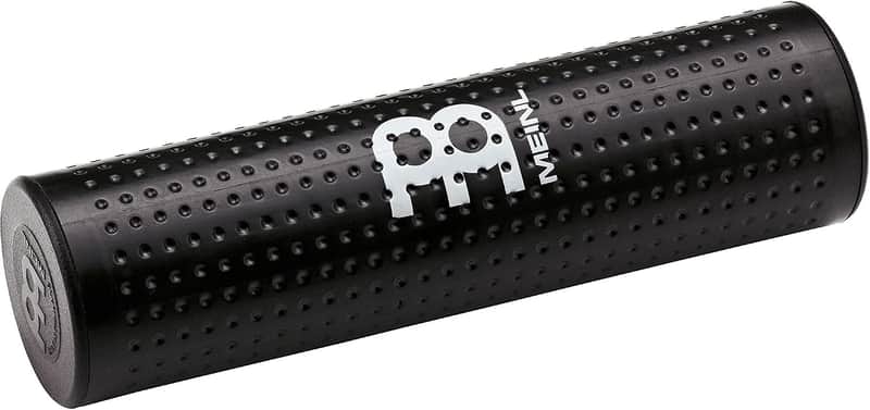 Percussion Shaker – Medium Handheld Rhythm Instrument for Studio, Live Performance & Practice image 1
