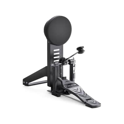Nux DM-210 Digital Drum Kit image 5